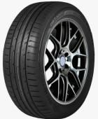 Шины Delinte DS7 Sport 225/45 R18 95Y в интернет-магазине Автоэксперт в Санкт-Петербурге