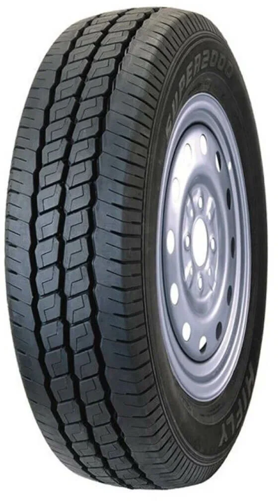 Шины HiFly Super 2000 225/65 R16C 112/110T в интернет-магазине Автоэксперт в Санкт-Петербурге