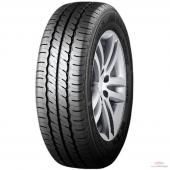 Шины Laufenn X FIT Van 225/65 R16C 112/110R в интернет-магазине Автоэксперт в Санкт-Петербурге