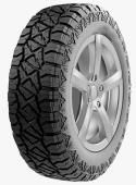 Шины ARIVO Rock Trak R/T 265/70 R16 116Q  RWL в интернет-магазине Автоэксперт в Санкт-Петербурге