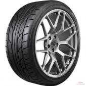 Шины Nitto NT555 G2 245/45 ZR19 102Y XL в интернет-магазине Автоэксперт в Санкт-Петербурге