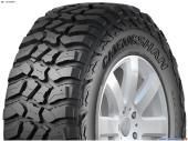 Шины Fortune Maspire M/T 265/70 R17C 121/118Q в интернет-магазине Автоэксперт в Санкт-Петербурге