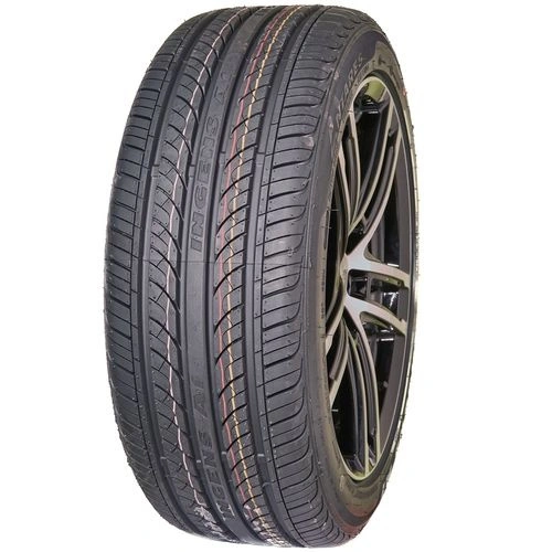 Шины Antares Ingens A1 225/50 R17 98V  RunFlat в интернет-магазине Автоэксперт в Санкт-Петербурге
