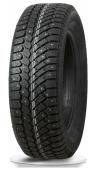 Шины Gislaved Nord Frost 200 155/65 R14 75T в интернет-магазине Автоэксперт в Санкт-Петербурге