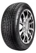 Шины CENTARA WINTER RX626 225/55 R19 99H в интернет-магазине Автоэксперт в Санкт-Петербурге