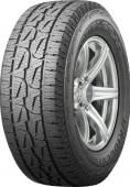 Шины Bridgestone Dueler A/T 001 285/75 R16 116/113R в интернет-магазине Автоэксперт в Санкт-Петербурге