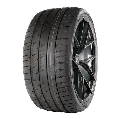 Шины UNISTAR Sport M5 285/45 R21 113Y XL в интернет-магазине Автоэксперт в Санкт-Петербурге