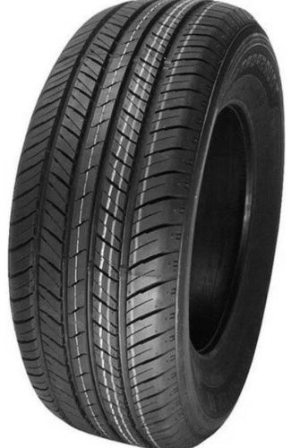 Шины Nankang N605  205/70 R15 95H в интернет-магазине Автоэксперт в Санкт-Петербурге