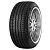 Шины Continental SportContact 5 225/45 R19 92W  Run Flat в интернет-магазине Автоэксперт в Санкт-Петербурге
