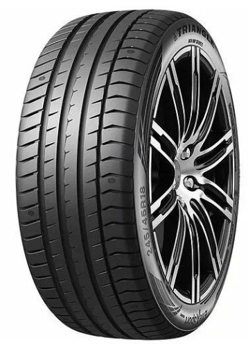 Шины Triangle EffeXSport TH202 215/45 R18 93Y XL в интернет-магазине Автоэксперт в Санкт-Петербурге