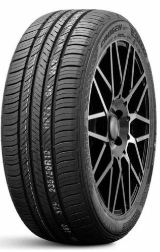 Шины Kumho Crugen HP71 235/60 R18 107V в интернет-магазине Автоэксперт в Санкт-Петербурге
