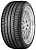 Шины Continental SportContact 5P 245/40 R20 99Y XL в интернет-магазине Автоэксперт в Санкт-Петербурге