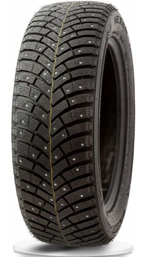 Шины Nexen Winguard WinSpike 3 225/50 R18 99T XL в интернет-магазине Автоэксперт в Санкт-Петербурге