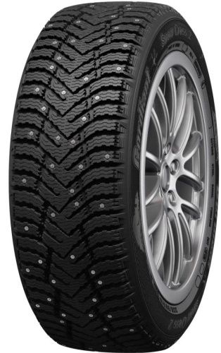 Шины Cordiant Snow Cross PW-2 215/55 R17 98T в интернет-магазине Автоэксперт в Санкт-Петербурге