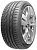 Шины Maxxis Victra Sport 5 235/65 R18 106W в интернет-магазине Автоэксперт в Санкт-Петербурге