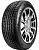 Шины CENTARA WINTER 626 255/45 R20 105T XL в интернет-магазине Автоэксперт в Санкт-Петербурге