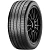 Шины Pirelli Formula Rosso 215/65 R17 99V в интернет-магазине Автоэксперт в Москве