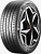 Шины Continental PremiumContact 7 235/60 R19 107V XL в интернет-магазине Автоэксперт в Москве