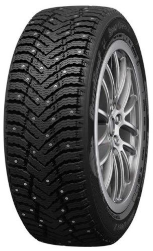 Шины Cordiant Snow Cross 2 205/50 R17 93T в интернет-магазине Автоэксперт в Санкт-Петербурге