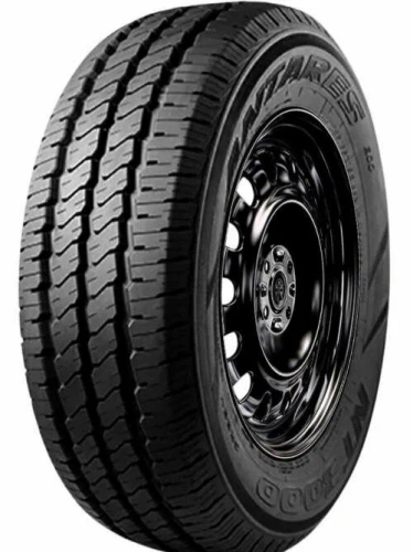 Шины Antares NT 3000 215/75 R16C 113/111S в интернет-магазине Автоэксперт в Москве