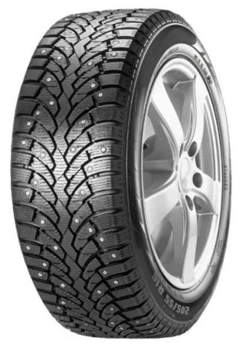 Шины Pirelli Formula Ice 225/50 R17 98T XL в интернет-магазине Автоэксперт в Санкт-Петербурге