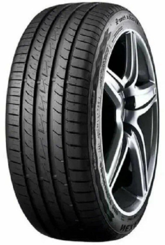 Шины Nexen N'Fera Primus QX 245/40 R19 98W XL в интернет-магазине Автоэксперт в Санкт-Петербурге