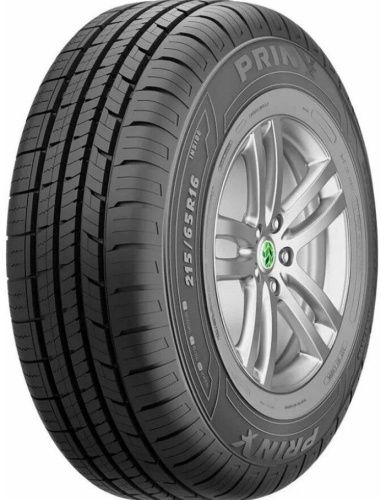 Шины Prinx HH2 205/65 R16 95H в интернет-магазине Автоэксперт в Санкт-Петербурге