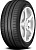 Шины Hankook Kinergy Eco 2 K435 165/65 R15 81T в интернет-магазине Автоэксперт в Санкт-Петербурге