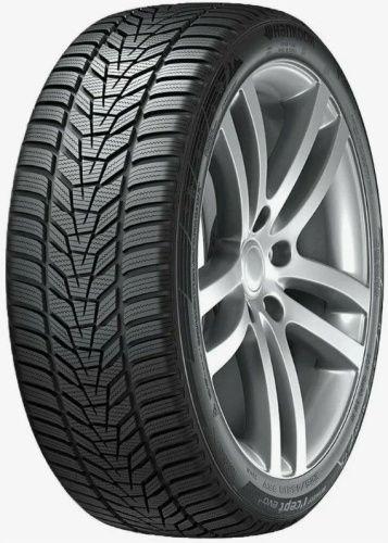 Шины Hankook Winter I*Cept Evo 3 W330 285/40 R19 107V XL в интернет-магазине Автоэксперт в Санкт-Петербурге