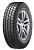Шины Hankook Vantra ST AS2 RA30 235/65 R16C 115/113R в интернет-магазине Автоэксперт в Санкт-Петербурге