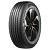 Шины Hankook iON ST AS IH61A SUV 225/55 R18 102V XL в интернет-магазине Автоэксперт в Санкт-Петербурге