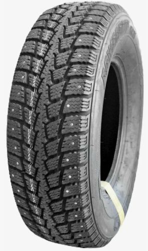 Шины Kumho Power Grip KC11 195/60 R16C 99/97T в интернет-магазине Автоэксперт в Санкт-Петербурге