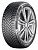 Шины Continental ContiWinterContact TS 860 S 245/40 R19 98V XL Run Flat в интернет-магазине Автоэксперт в Санкт-Петербурге