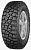 Шины Cordiant Off Road 2 215/75 R15 100Q в интернет-магазине Автоэксперт в Санкт-Петербурге