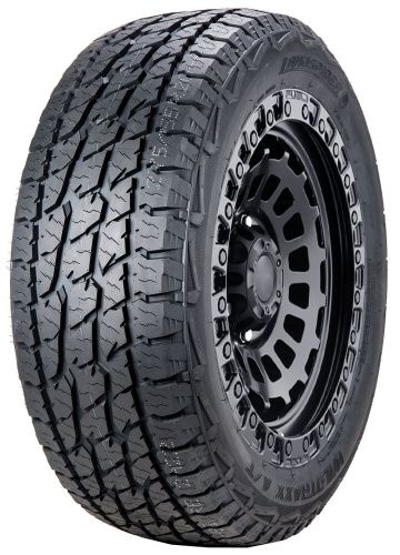 Шины Landspider Wildtraxx A/T 265/65 R17 112T  RWL в интернет-магазине Автоэксперт в Санкт-Петербурге