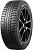 Шины Triangle Snow Link PL01 205/65 R15 99R XL в интернет-магазине Автоэксперт в Москве