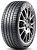 Шины LingLong Sport Master E 245/45 R19 102W XL EV в интернет-магазине Автоэксперт в Санкт-Петербурге
