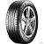Шины Continental EcoContact 6 235/45 R20 100T XL MO в интернет-магазине Автоэксперт в Санкт-Петербурге