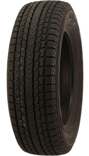 Шины Yokohama iceGuard Studless G075  275/35 R23 104Q XL в интернет-магазине Автоэксперт в Санкт-Петербурге