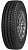 Шины Cordiant Business CA-2 225/75 R16C 121/120R в интернет-магазине Автоэксперт в Москве