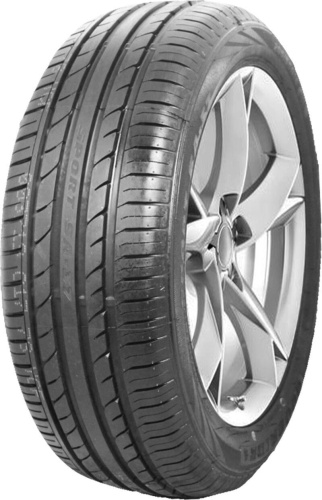 Шины Goodride Sport SA-37 255/40 ZR19 100Y в интернет-магазине Автоэксперт в Москве