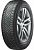 Шины Hankook Kinergy 4S2 H750A 225/55 R19 103W XL в интернет-магазине Автоэксперт в Санкт-Петербурге