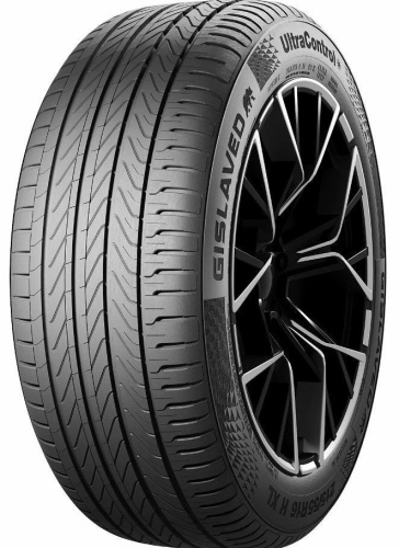 Шины Gislaved UltraControl 195/50 R15 82V в интернет-магазине Автоэксперт в Санкт-Петербурге