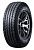 Шины Nexen Roadian AT 4x4 RA7 31/10,5 R15 109S в интернет-магазине Автоэксперт в Москве