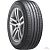 Шины Hankook K117 Ventus S1 Evo2 285/35 R22 106Y XL в интернет-магазине Автоэксперт в Санкт-Петербурге
