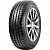 Шины HiFly Vigorous HT601 235/60 R17 102H в интернет-магазине Автоэксперт в Москве