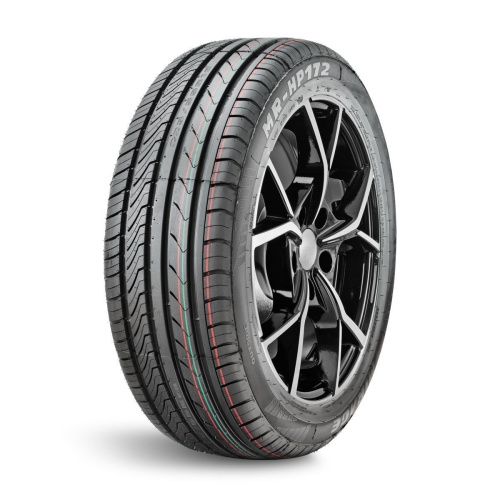 Шины MIRAGE MR-HP172 235/55 R18 104V XL в интернет-магазине Автоэксперт в Москве
