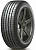 Шины Hankook Ventus Prime 3 K125 215/45 R17 91V XL в интернет-магазине Автоэксперт в Санкт-Петербурге
