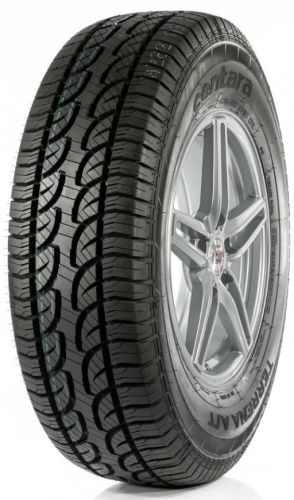 Шины CENTARA TERRENA A/T 245/75 R16 120/116S в интернет-магазине Автоэксперт в Санкт-Петербурге