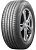 Шины Bridgestone Alenza 001 275/40 ZR20 106Y XL в интернет-магазине Автоэксперт в Санкт-Петербурге
